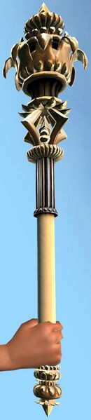 File:Mist Lord's Scepter.jpg