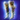 Mistforged Triumphant Hero's Wargreaves.png