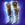 Mistforged Triumphant Hero's Wargreaves.png