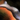 Mordrem Thrasher Tendon.png