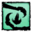 Necromantic Corruption.png