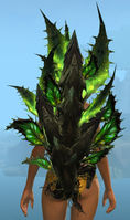Nightmare Nettleguard.jpg