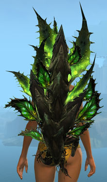 Nightmare Nettleguard.jpg