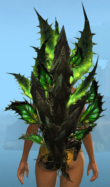 File:Nightmare Nettleguard.jpg