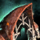 Norn Stone Structure.png