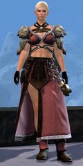 Norn female 12.jpg
