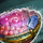 Offering to Restore Magical Balance.png