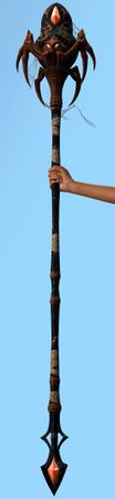 Onyx Spider's Staff.jpg