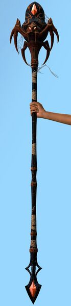 File:Onyx Spider's Staff.jpg