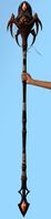 Onyx Spider's Staff.jpg