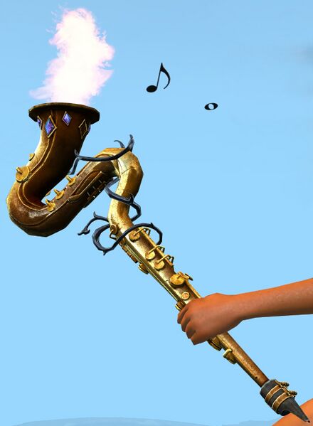 File:Orchestral Torch.jpg