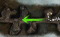 Thumbnail for version as of 09:00, 5 May 2022