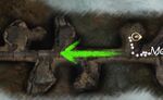 Ore Node 2 map.jpg
