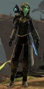Pale Reaver.jpg