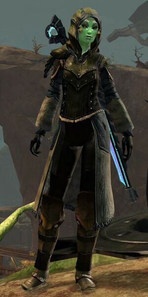 File:Pale Reaver.jpg