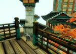 Party Animal location 05.jpg