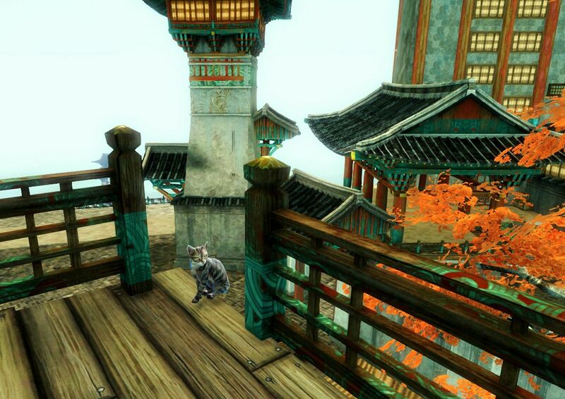 File:Party Animal location 05.jpg