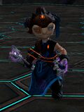 Peacemaker 1 (scepter).jpg