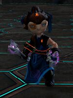 Peacemaker 1 (scepter).jpg