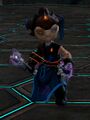 Peacemaker 1 (scepter).jpg
