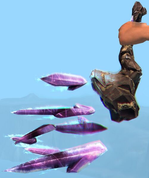 File:Pinnacle Harbinger.jpg