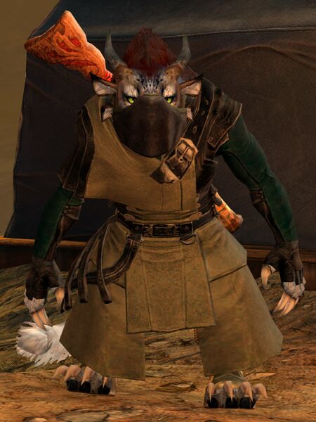 File:Pirate charr female 8.jpg