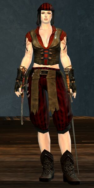 File:Pirate norn female 3.jpg