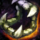 Plastic Fangs.png