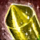 Plundered Electrum.png