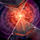 Portable Magnetite Shard Exchange.png