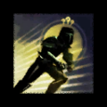Thumbnail for version as of 19:31, 6 March 2018