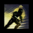 Practice Chase the Prey.png