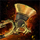 Privateer Warhorn.png