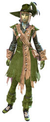 Privateer armor sylvari female front.jpg