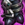 Prototype Boots.png