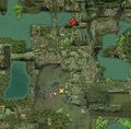 Thumbnail for version as of 23:53, 7 March 2022