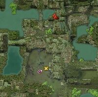 Pure Enmity 2 map.jpg