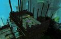 Thumbnail for version as of 23:53, 7 March 2022