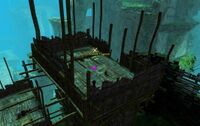 Pure Enmity 3 location.jpg