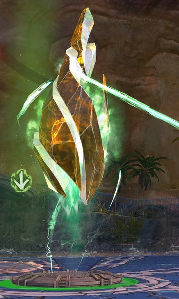 File:Pylon (tethered to player).jpg