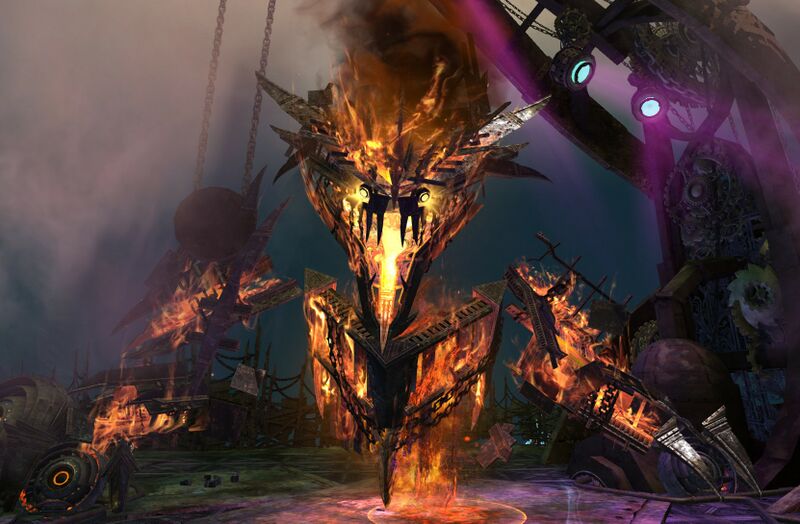 File:Pyrotorrick.jpg