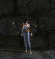 Thumbnail for version as of 07:47, 11 October 2020