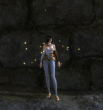 QB Animation 1.gif