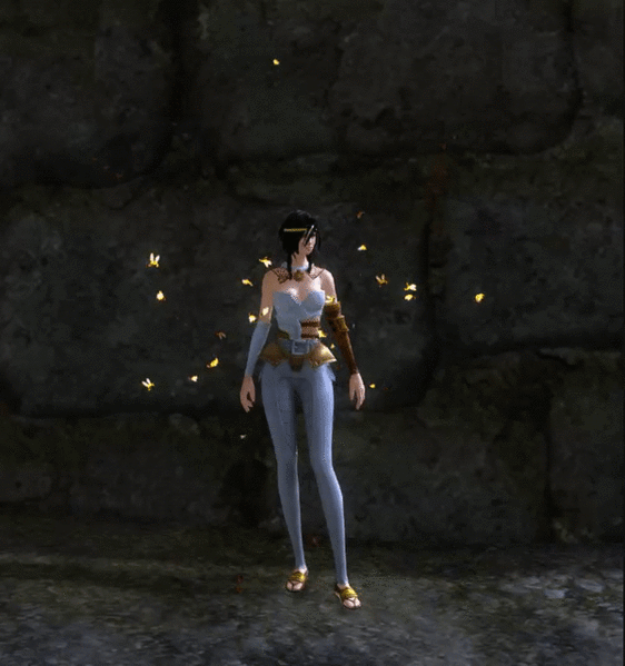 File:QB Animation 1.gif