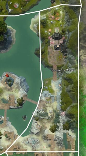 File:Reaver's Ridge map.jpg