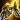 Recruit's Wings of Glory.png