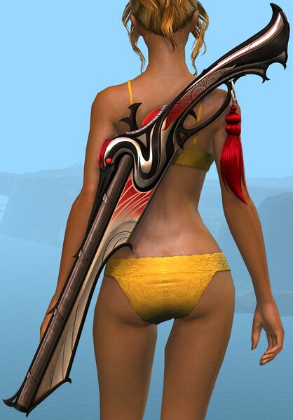 File:Red Crane Rifle stowed.jpg