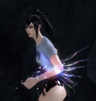 Retaliation animation.gif