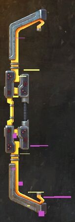 Retro-Forged Longbow.jpg