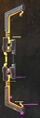 Retro-Forged Longbow.jpg